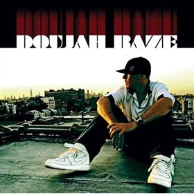 Hard Times [Explicit]