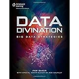 data divination big data strategies