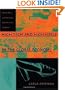 High Tech and High Heels in the Global Economy: Women, Work, and Pink-Collar Identities in the Caribbean