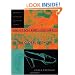 High Tech and High Heels in the Global Economy: Women, Work, and Pink-Collar Identities in the Caribbean