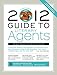 2012 Guide to Literary Agents