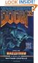 Doom 3: Maelstrom