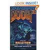 Doom 3: Maelstrom