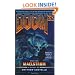 Doom 3: Maelstrom