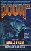 Maelstrom (DOOM)