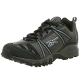 Reebok Men's Ruffit III NW Walking Shoe