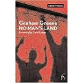 No Man's Land (Paperback)