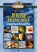 Karaoke / Jewish Holidays [DVD] [Region 1] [US Import] [NTSC]