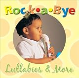 Rock-a-bye Lullabies