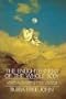 Enlightenment of the Whole Body: A Rational and New Prophetic Revelation of the Truth of Religion, Esoteric Spirituality, and the Divine Destiny of Man