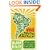 Viva South America!: A Journey Through a Restless Continent