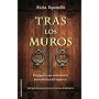 Tras los muros (Bestseller (roca)) de N�ria Esponell�