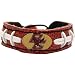Bracelet College
Boston College Eagles Classic Football Bracelet
