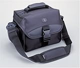Sumdex NTC-109BK Urban Professional Camera/Camcorder Case