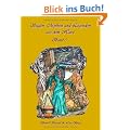 Sagen, Mythen und Legenden aus dem Harz Band 3