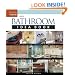 New Bathroom Idea Book (Idea Books)
