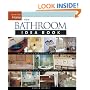 New Bathroom Idea Book (Idea Books)