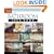 New Bathroom Idea Book (Idea Books)