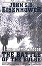 The Bitter Woods