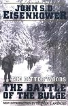 The Bitter Woods