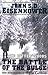 The Bitter Woods: The Battle of the Bulge