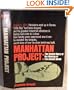 Manhattan Project: The Untold Story of the Making of the Atomic Bomb