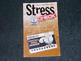 Stress check