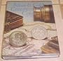 The Encyclopedia of United States Silver & Gold Commemorative Coins 1892 to 1954