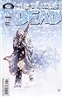 The Walking Dead, Vol 1 #7 (Comic Book)