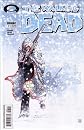 The Walking Dead #7