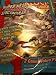 Superhero Comic Spectacular: Super Hero & Super Villian Edition (Crossgen Chronicles #4; Hybrids Hig