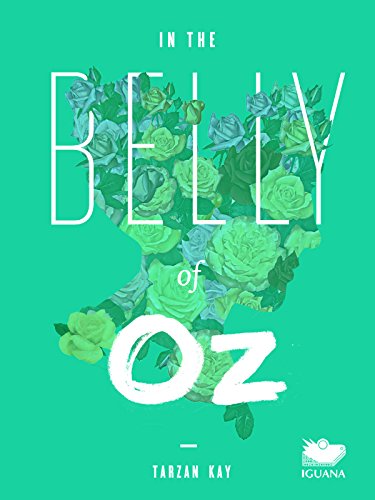 In the Belly of Oz