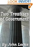 Two Treatises of Government