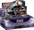 Magic the Gathering Dark Ascension Booster Box