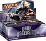Magic the Gathering Dark Ascension Booster Box
