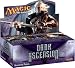 Magic the Gathering Dark Ascension Booster Box