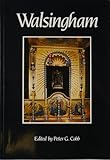 Walsingham