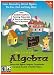 Software : Cosmi Multimedia Algebra