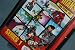 Search : Teen Titans Series 1 Page 2 w/ Slade 1.5 Comic Book Heroes