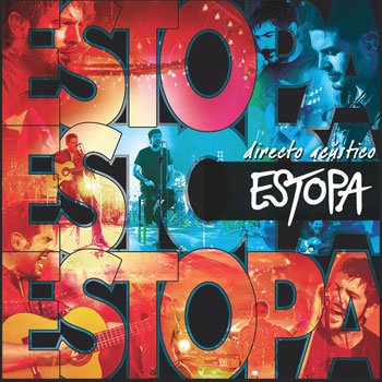 Estopa - Son Ilusiones Lyrics - Zortam Music