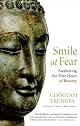 Conquering Fear: Awakening the True Heart of Bravery