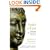 Smile at Fear: Awakening the True Heart of Bravery