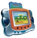 VTech V.Smile Pocket