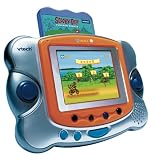 VTech V.Smile Pocket