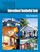 2009 International Residential Code Study Companion