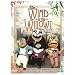Wind In The Willows - The Four Seasons [DVD]