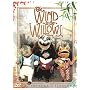 Wind In The Willows - The Four Seasons [DVD]