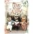 Wind In The Willows - The Four Seasons [DVD]