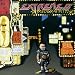 Extreme II: Pornograffitti