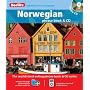 Norwegian Berlitz Phrase Book and CD (Berlitz Phrase Book & CD)